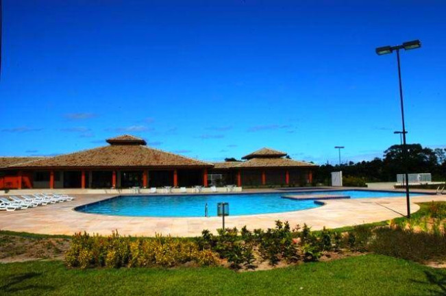 Imagem Terreno à Venda, 524 m² em Alphaville (abrantes) - Camaçari Imagem Terreno à Venda, 524 m² em Alphaville (abrantes) - Camaçari
