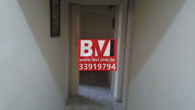 Imagem Casa com 4 Quartos à Venda, 280 m² em Vila Da Penha - Rio De Janeiro
