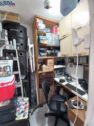 Imagem Apartamento com 3 Quartos à Venda, 87 m² em Belenzinho - São Paulo Imagem Apartamento com 3 Quartos à Venda, 87 m² em Belenzinho - São Paulo