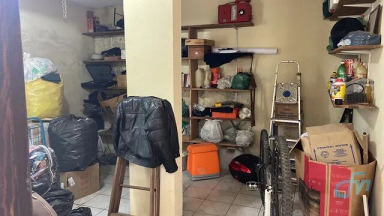 Imagem Sobrado com 3 Quartos à Venda, 208 m² em Vila Suissa - Mogi Das Cruzes Imagem Sobrado com 3 Quartos à Venda, 208 m² em Vila Suissa - Mogi Das Cruzes