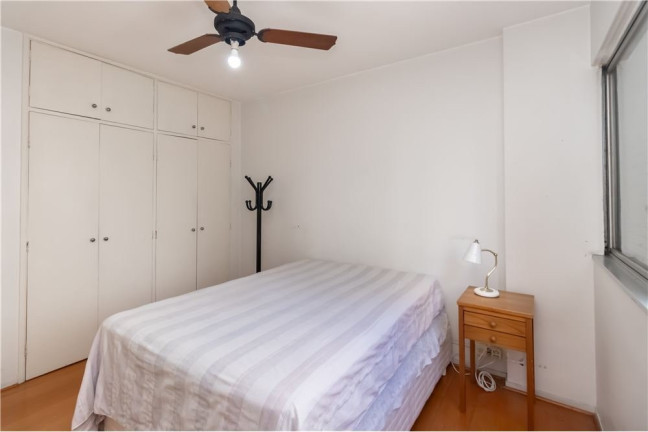 Imagem Apartamento com 2 Quartos à Venda, 75 m² em Moema - São Paulo Imagem Apartamento com 2 Quartos à Venda, 75 m² em Moema - São Paulo