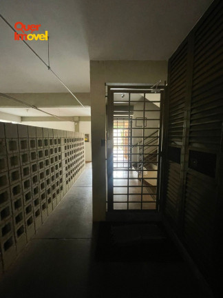 Imagem Apartamento com 3 Quartos à Venda, 67 m² em Jardim Paulista - Ribeirão Preto Imagem Apartamento com 3 Quartos à Venda, 67 m² em Jardim Paulista - Ribeirão Preto