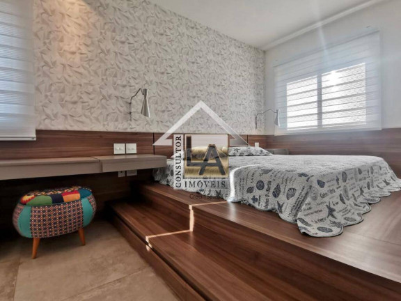 Imagem Cobertura com 1 Quarto à Venda, 88 m² em Morumbi - São Paulo Imagem Cobertura com 1 Quarto à Venda, 88 m² em Morumbi - São Paulo