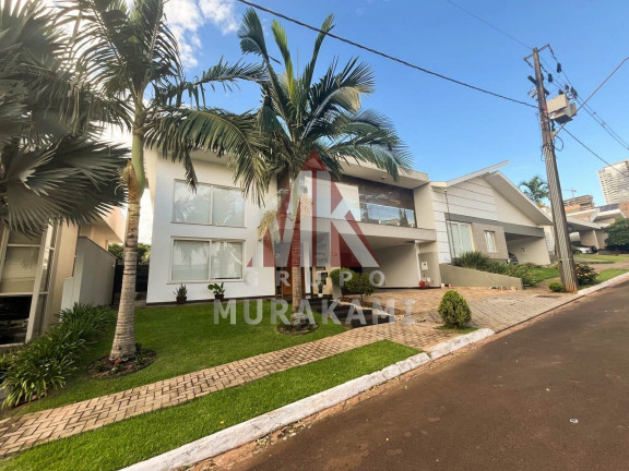 Imagem Imóvel com 3 Quartos à Venda, 450 m² em Zona 08 - Maringá Imagem Imóvel com 3 Quartos à Venda, 450 m² em Zona 08 - Maringá