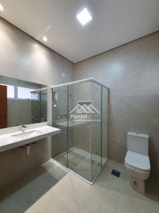 Imagem Casa com 3 Quartos à Venda, 157 m² em Bonfim Paulista - Ribeirão Preto Imagem Casa com 3 Quartos à Venda, 157 m² em Bonfim Paulista - Ribeirão Preto