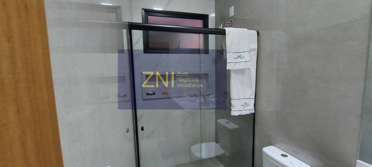 Imagem Casa de Condomínio com 3 Quartos à Venda, 300 m² em Jardim San Marco - Ribeirão Preto