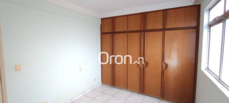 Imagem Apartamento com 3 Quartos à Venda, 123 m² em Setor Leste Universitário - Goiânia Imagem Apartamento com 3 Quartos à Venda, 123 m² em Setor Leste Universitário - Goiânia