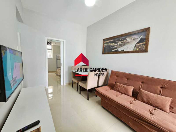 Imagem Apartamento com 2 Quartos à Venda, 55 m² em Copacabana - Rio De Janeiro Imagem Apartamento com 2 Quartos à Venda, 55 m² em Copacabana - Rio De Janeiro