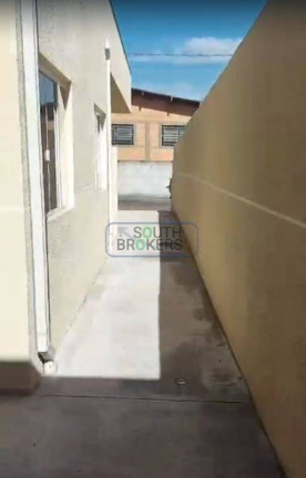 Imagem Casa de Condomínio com 3 Quartos à Venda, em Capela Velha - Araucária Imagem Casa de Condomínio com 3 Quartos à Venda, em Capela Velha - Araucária