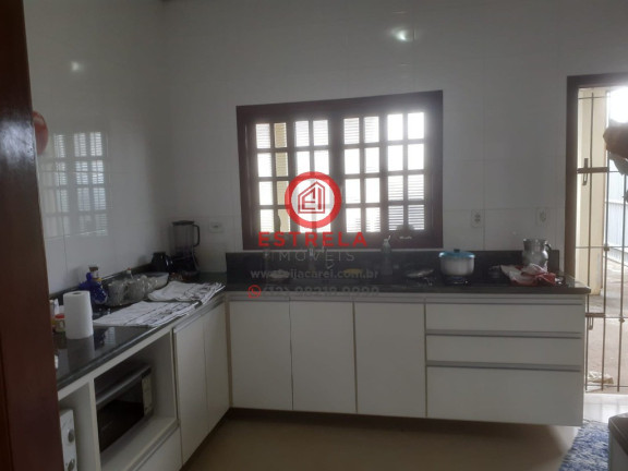 Imagem Casa com 3 Quartos à Venda, 230 m² em Jardim Casa Branca - Caraguatatuba Imagem Casa com 3 Quartos à Venda, 230 m² em Jardim Casa Branca - Caraguatatuba