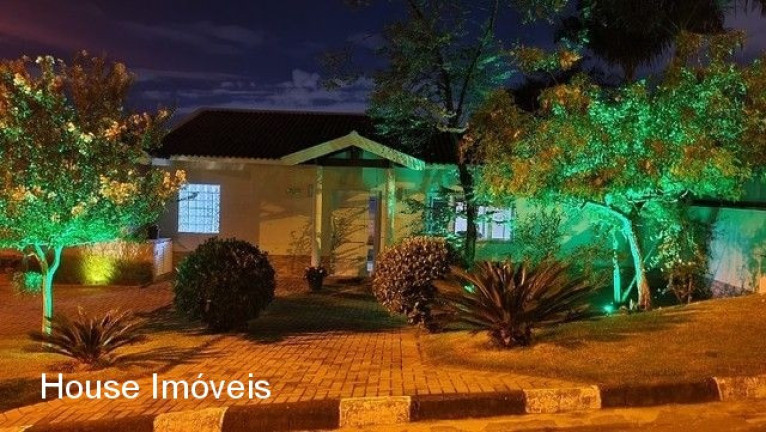 Imagem Casa com 2 Quartos à Venda, 850 m² em Residencial Dos Lagos - Itupeva Imagem Casa com 2 Quartos à Venda, 850 m² em Residencial Dos Lagos - Itupeva