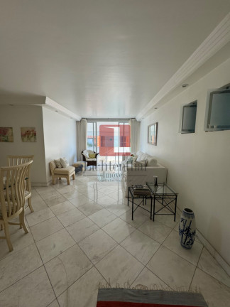 Imagem Apartamento com 2 Quartos para Alugar, 142 m² em Jardim Paulista - São Paulo Imagem Apartamento com 2 Quartos para Alugar, 142 m² em Jardim Paulista - São Paulo