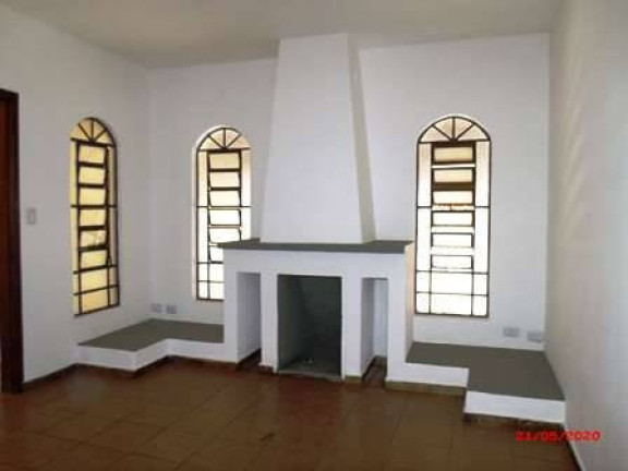 Imagem Casa com 2 Quartos à Venda, 187 m² em Jardim Alvinópolis - Atibaia Imagem Casa com 2 Quartos à Venda, 187 m² em Jardim Alvinópolis - Atibaia