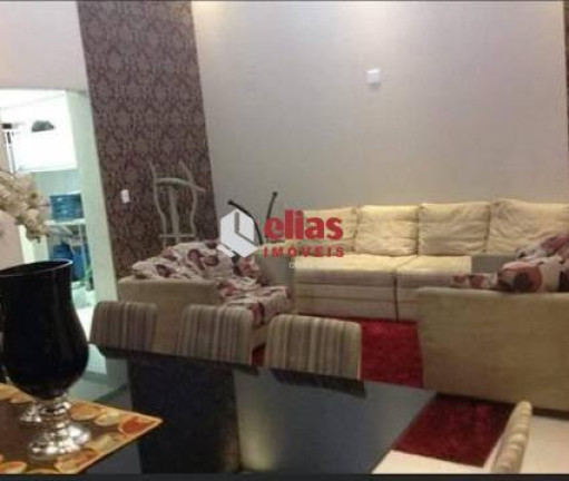 Imagem Casa com 2 Quartos à Venda, 119 m² em Jardim Vânia Maria - Bauru Imagem Casa com 2 Quartos à Venda, 119 m² em Jardim Vânia Maria - Bauru