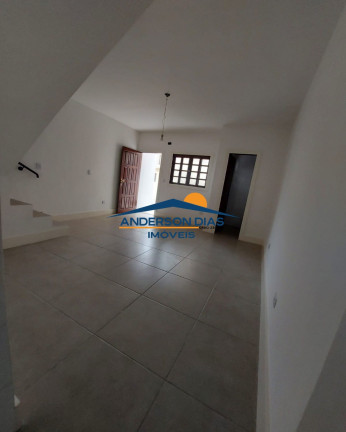 Imagem Casa com 2 Quartos à Venda, 85 m² em Jardim Primavera - Caraguatatuba Imagem Casa com 2 Quartos à Venda, 85 m² em Jardim Primavera - Caraguatatuba