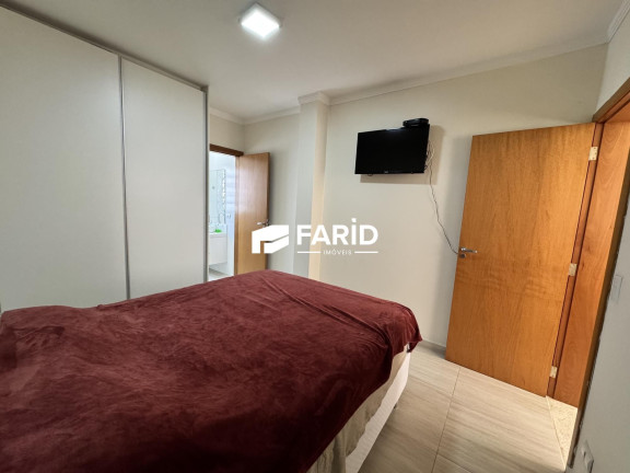 Imagem Cobertura com 3 Quartos à Venda, 207 m² em Ponta Da Praia - Santos Imagem Cobertura com 3 Quartos à Venda, 207 m² em Ponta Da Praia - Santos