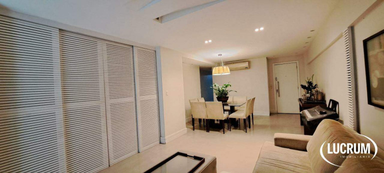 Imagem Apartamento com 3 Quartos à Venda, 156 m² em Laranjeiras - Rio De Janeiro Imagem Apartamento com 3 Quartos à Venda, 156 m² em Laranjeiras - Rio De Janeiro