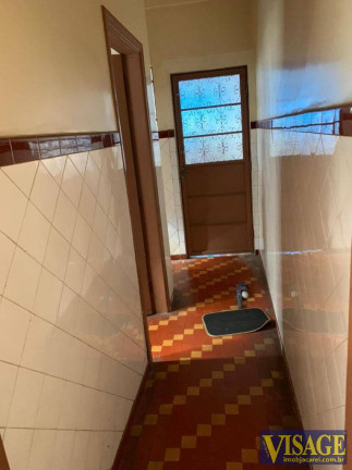 Imagem Casa com 3 Quartos à Venda, 255 m² em Centro - Jacareí