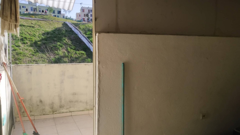 Imagem Casa com 3 Quartos à Venda, em Conceição - Diadema Imagem Casa com 3 Quartos à Venda, em Conceição - Diadema