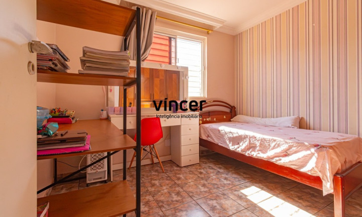 Imagem Casa com 3 Quartos à Venda, 186 m² em Goiânia 2 - Goiânia Imagem Casa com 3 Quartos à Venda, 186 m² em Goiânia 2 - Goiânia