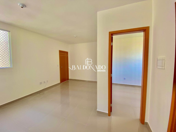 Imagem Apartamento com 2 Quartos à Venda, 49 m² em Centro - Extrema Imagem Apartamento com 2 Quartos à Venda, 49 m² em Centro - Extrema