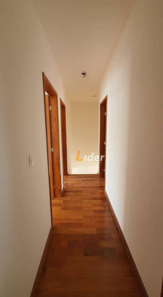 Imagem Casa com 3 Quartos à Venda, 238 m² em Aeroporto - Juiz De Fora