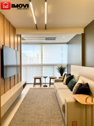 Imagem Apartamento com 2 Quartos à Venda, 63 m² em Praia Do Canto - Vitória Imagem Apartamento com 2 Quartos à Venda, 63 m² em Praia Do Canto - Vitória