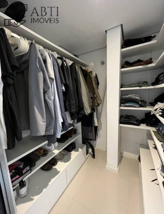 Imagem Apartamento com 3 Quartos à Venda, 105 m² em Moema - São Paulo Imagem Apartamento com 3 Quartos à Venda, 105 m² em Moema - São Paulo