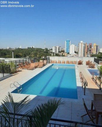 Imagem Apartamento com 2 Quartos à Venda, 58 m² em Vila Prudente - São Paulo
