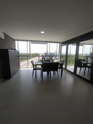 Apartamento com 2 Quartos à Venda, 74 m² em Camboinha - Cabedelo