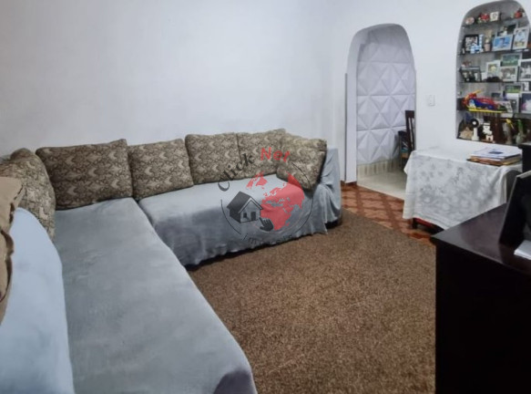 Imagem Casa com 2 Quartos à Venda, 125 m² em Alves Dias - São Bernardo Do Campo Imagem Casa com 2 Quartos à Venda, 125 m² em Alves Dias - São Bernardo Do Campo
