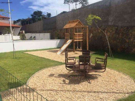 Imagem Apartamento com 3 Quartos à Venda, 68 m² em Gurupi - Teresina Imagem Apartamento com 3 Quartos à Venda, 68 m² em Gurupi - Teresina