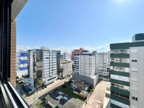 Imagem Apartamento com 3 Quartos à Venda, 147 m² em Navegantes - Capão Da Canoa Imagem Apartamento com 3 Quartos à Venda, 147 m² em Navegantes - Capão Da Canoa