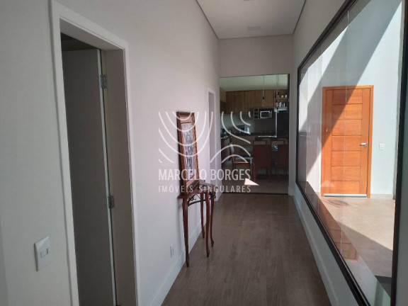 Imagem Casa de Condomínio com 3 Quartos à Venda, 400 m² em Medeiros - Jundiaí Imagem Casa de Condomínio com 3 Quartos à Venda, 400 m² em Medeiros - Jundiaí