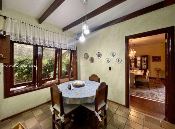 Imagem Casa à Venda, em Palos Verdes - Carapicuíba Imagem Casa à Venda, em Palos Verdes - Carapicuíba