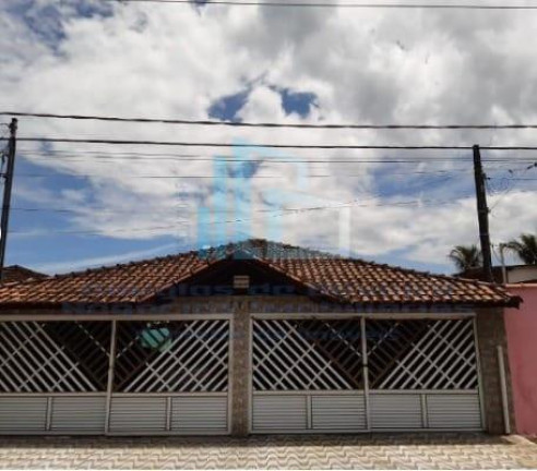 Imagem Casa de Condomínio com 1 Quarto à Venda, 50 m² em Aviação - Praia Grande Imagem Casa de Condomínio com 1 Quarto à Venda, 50 m² em Aviação - Praia Grande