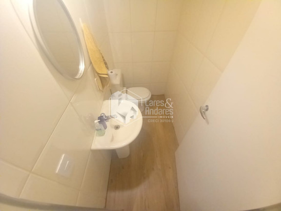 Imagem Apartamento com 3 Quartos à Venda, 124 m² em Vila Mariana - São Paulo Imagem Apartamento com 3 Quartos à Venda, 124 m² em Vila Mariana - São Paulo