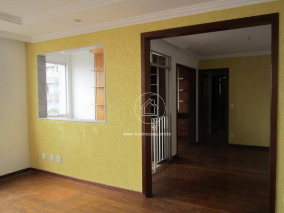 Imagem Apartamento com 4 Quartos à Venda, 140 m² em Gutierrez - Belo Horizonte Imagem Apartamento com 4 Quartos à Venda, 140 m² em Gutierrez - Belo Horizonte