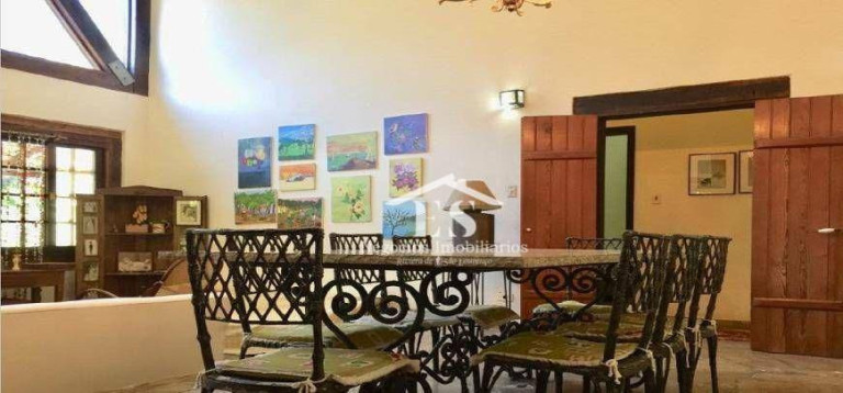 Imagem Casa com 3 Quartos à Venda, 260 m² em Riviera De São Lourenço - Bertioga Imagem Casa com 3 Quartos à Venda, 260 m² em Riviera De São Lourenço - Bertioga