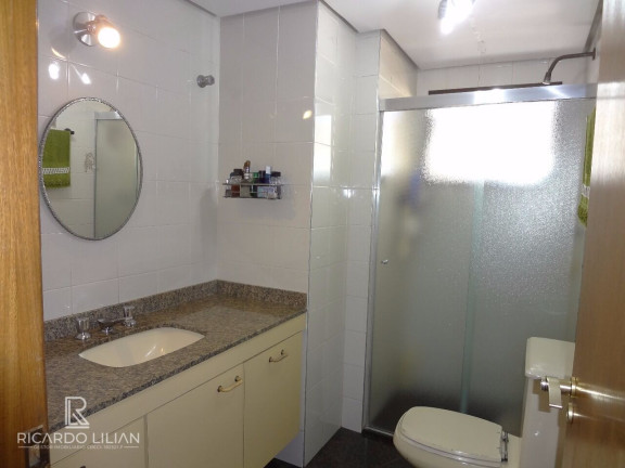 Imagem Apartamento com 3 Quartos à Venda, 125 m² em Vila Gomes Cardim - São Paulo Imagem Apartamento com 3 Quartos à Venda, 125 m² em Vila Gomes Cardim - São Paulo