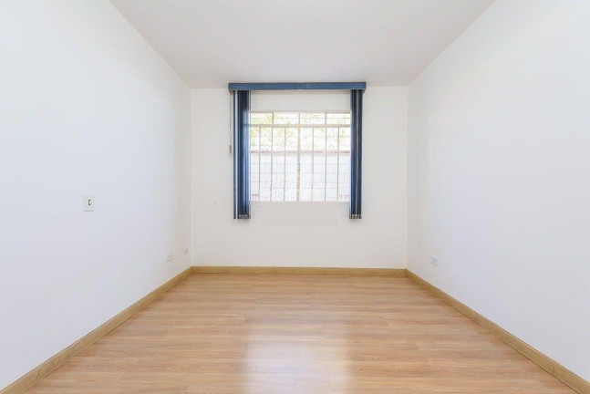 Imagem Casa com 3 Quartos à Venda, 290 m² em Atuba - Colombo Imagem Casa com 3 Quartos à Venda, 290 m² em Atuba - Colombo