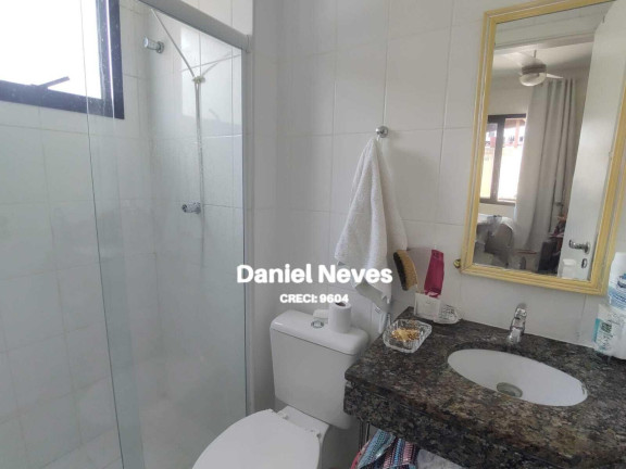 Imagem Apartamento com 2 Quartos à Venda, 72 m² em Pitangueiras - Lauro De Freitas Imagem Apartamento com 2 Quartos à Venda, 72 m² em Pitangueiras - Lauro De Freitas