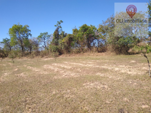 Imagem Imóvel à Venda, 27.200 m² em Taperinha - Itu
