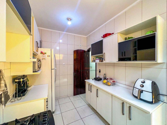 Imagem Casa com 5 Quartos à Venda, 240 m² em Piratininga - Niterói Imagem Casa com 5 Quartos à Venda, 240 m² em Piratininga - Niterói