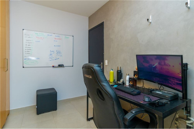 Imagem Casa de Condomínio com 3 Quartos à Venda, 78 m² em Vila Da Saúde - São Paulo Imagem Casa de Condomínio com 3 Quartos à Venda, 78 m² em Vila Da Saúde - São Paulo
