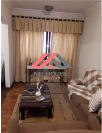 Imagem Casa com 3 Quartos à Venda, 250 m² em Mauá - São Caetano Do Sul Imagem Casa com 3 Quartos à Venda, 250 m² em Mauá - São Caetano Do Sul