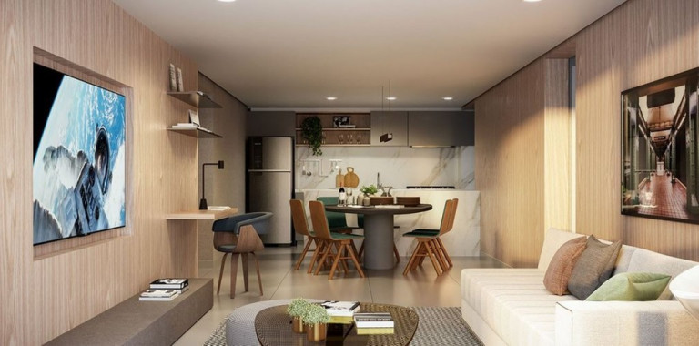 Imagem Imóvel com 3 Quartos à Venda, 128 m² em Vila Mariana - São Paulo Imagem Imóvel com 3 Quartos à Venda, 128 m² em Vila Mariana - São Paulo
