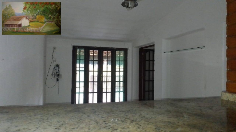 Imagem Casa com 4 Quartos à Venda, 86 m² em Iguaba Pequena - Iguaba Grande Imagem Casa com 4 Quartos à Venda, 86 m² em Iguaba Pequena - Iguaba Grande