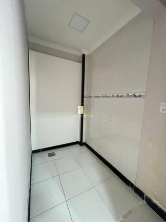 Imagem Casa com 2 Quartos à Venda, 200 m² em Barcelona - Serra Imagem Casa com 2 Quartos à Venda, 200 m² em Barcelona - Serra