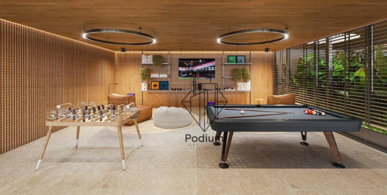 Imagem Apartamento com 3 Quartos à Venda, 149 m² em Camboinha - Cabedelo